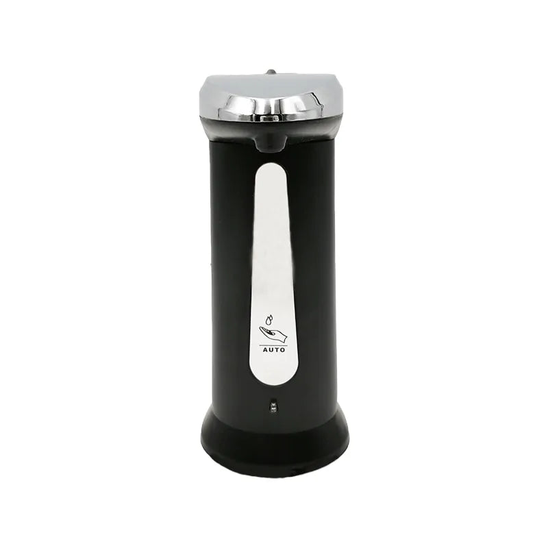 Touchless Automatic Soap Liquid Dispenser