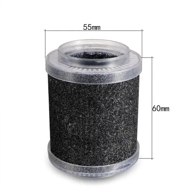 AirPure - Mini HEPA Air Purifier