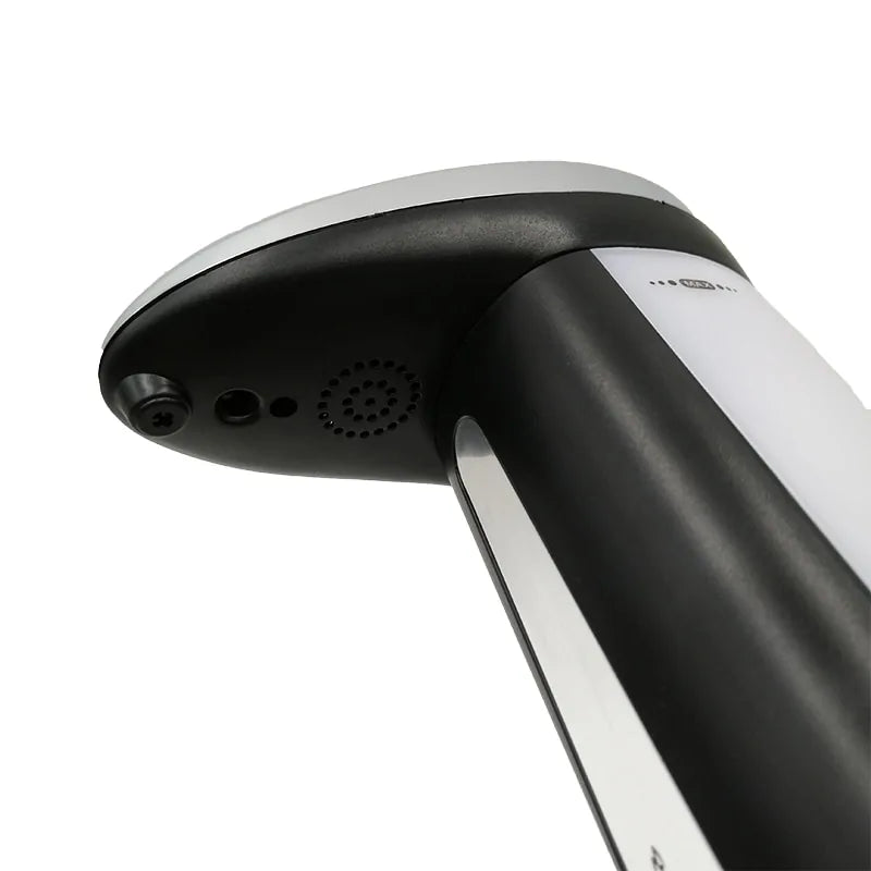 Touchless Automatic Soap Liquid Dispenser