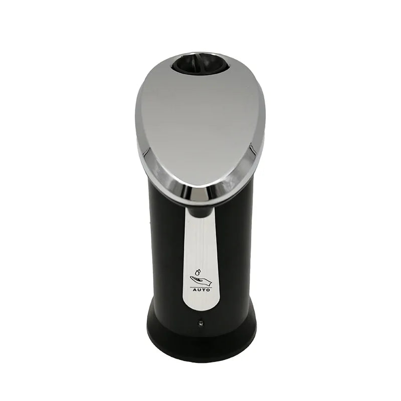 Touchless Automatic Soap Liquid Dispenser