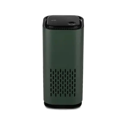 AirPure - Mini HEPA Air Purifier