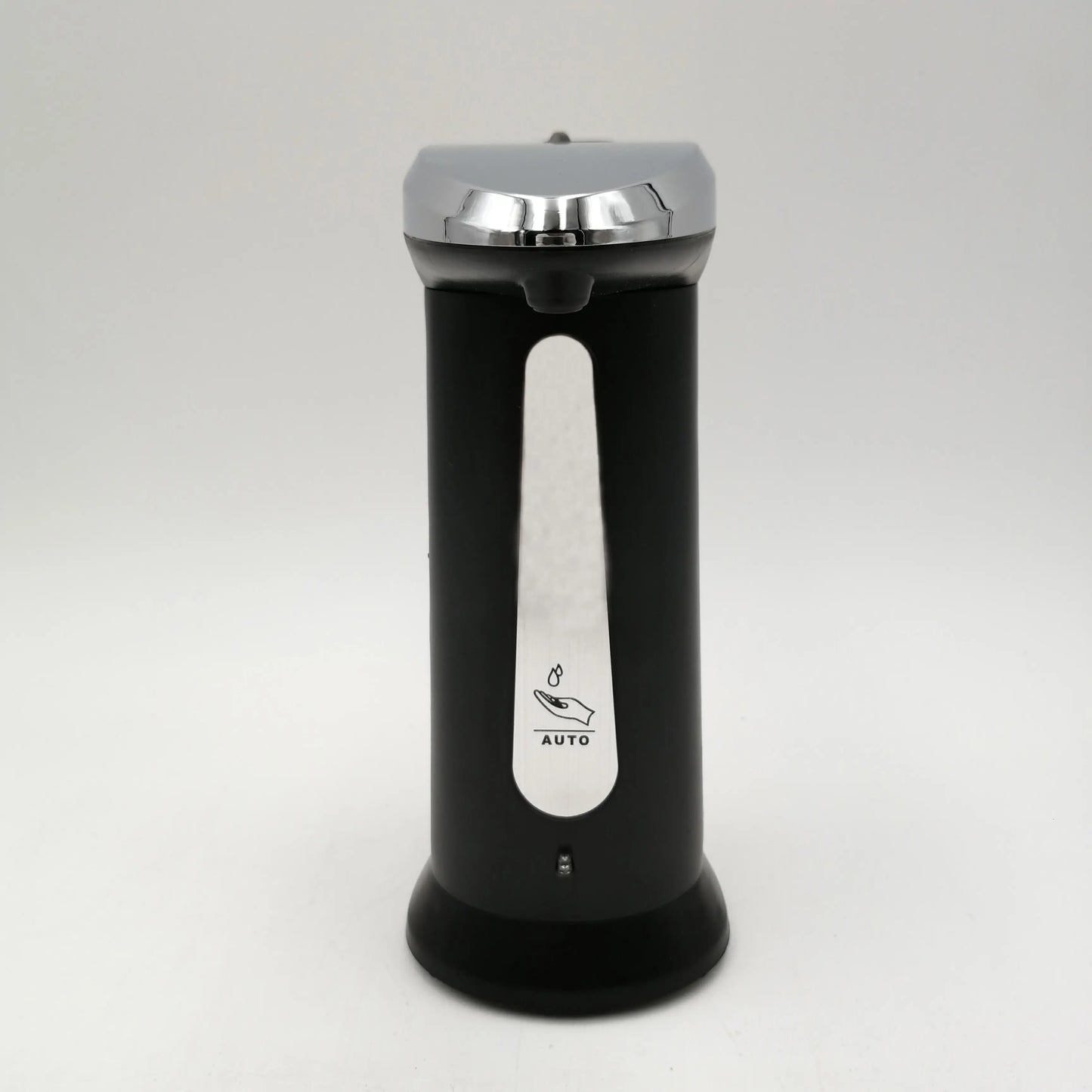Touchless Automatic Soap Liquid Dispenser