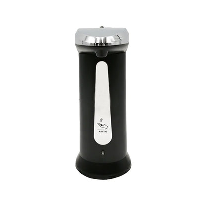 Touchless Automatic Soap Liquid Dispenser