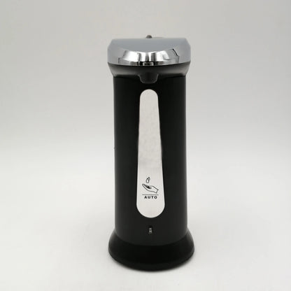 Touchless Automatic Soap Liquid Dispenser